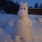 Robert Forsgren - Facebook