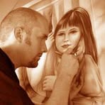 Robert Forsgren - Facebook