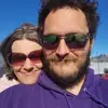 Robert-Heather Forsgren - @robertheather.for - TikTok