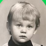 Roberth Forsgren - @roberth_forsgren - Instagram