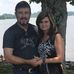 Robert Forshee - Facebook