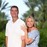 Robert Forshee - @robforshee - Instagram
