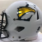 Robert Forshee - @rforshee97 - Instagram