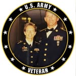 Robert Forshee - @robert.forshee.1 - Instagram