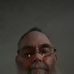 Robert Forshee - Facebook