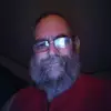 Robert Forshee - @robert.forshee - TikTok