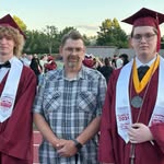 Robert Forshee - @rwforshee - Instagram