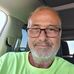 Robert Forshee - Facebook
