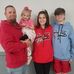 Robert Forshee - Facebook