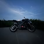 Robert Forshee - @robert_forshee - Instagram