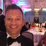 Rob Forster - @robert_forster - Instagram