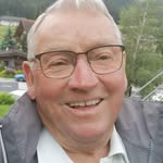 Robert Forster - @robert.forster.549 - Instagram