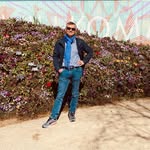 Robert Forster - @rofo66 - Instagram