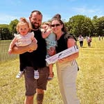 Robert Forster - @robertforster26 - Instagram
