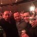 Robert Forster - Facebook