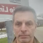 Robert Forster - @zusammensindwirstarksozial - Instagram