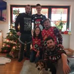 Robert Forster - @robert.forster.1297 - Instagram