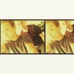 Robert Forster - @robbie204 - Instagram