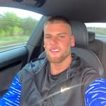 Robert forster - @robertfoster08 - Instagram