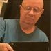 Robert Forster - Facebook
