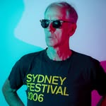 Robert Forster - @robertforster_official - Instagram