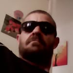 Robert Forster - @robert_forster_1974 - Instagram