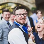 Robert Forster - @robert_forster123 - Instagram
