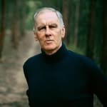 Robert Forster - @robert_forster00 - Instagram