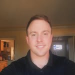 robert forster - @robertforster965 - Instagram