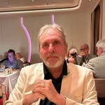Robert Forster - @forsterrc - Instagram