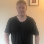 Robert Forster - @robert.forster.3785 - Instagram