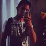 Robert Forster - @robert_forsters - Instagram