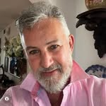 Robert Forster - @robertforster43 - Instagram
