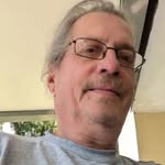 Robert Forster - @robertforster75 - Instagram