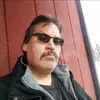 Robert Forster - @robert.forster12 - TikTok