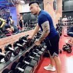 robert forster - @robertforster329 - Instagram