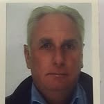 Robert Forster - @robert.forster.982 - Instagram