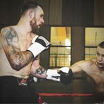 Robert Forster - @rforster70 - Instagram