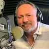 Robert Forster - @robert.forster86 - TikTok