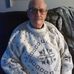 Robert Forster - Facebook