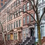 Robert Forster - @upper_westside_apartments - Instagram