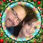 Robert Forster - @robert.forster2 - Instagram