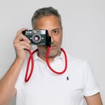 Robert Forster - @robbyfo1 - Instagram