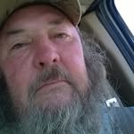 Robert Forster - @robert.forster.18062 - Instagram