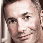 Robert Forster - @robertforstermuc - Instagram