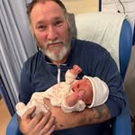 Robert Forster - @robert.forster.756 - Instagram