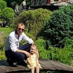 Robert Forster - @robert.forster.7906 - Instagram