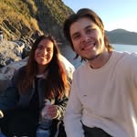 Robert Berndl-Forstner - @robertberndlforstner - Instagram
