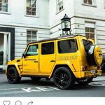 Robert Forstner - @forstnerrobert - Instagram
