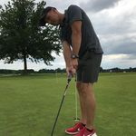 Robert Forstner - @rforstner - Instagram